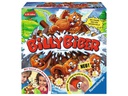 Ravensburger Kinderspiel Billy Biber