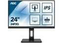 AOC Monitor 24P2Q