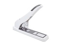 Rapesco Heftgerät Eco HD-210 Weiss