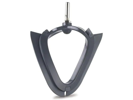 [90146183 284207] Kenwood Flexi-Rührelement AT502