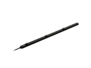 APC Zero-U-Space PDU EPDU1216B 36x C13, 6x C19 16A