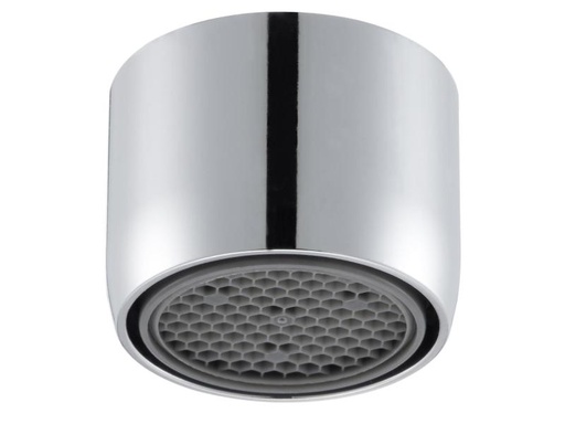 [90146203 894231] NEOPERL Strahlregler HONEYCO