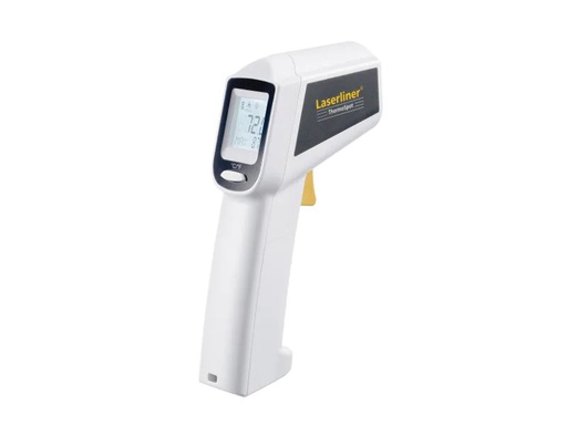 [90146231 432979] Laserliner Infrarot-Messgerät ThermoSpot