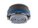 NEOPERL Strahlregler CACHÉ CASCADE SLC PCA M24 x 1