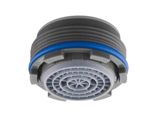 [90146322 1182328] NEOPERL Strahlregler CACHÉ CASCADE SLC PCA M24 x 1