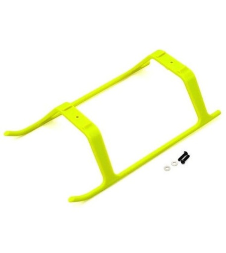 [90146340 291574] ALIGN Landegestell 450