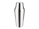 Paderno Drink Mixer Parisian 0.7 l, Silber