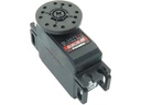 Futaba Servo BLS671SV Digital HV (SR-fähig)