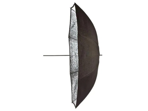 [90146381 1007759] Elinchrom Reflektor ECO REFLEX 85