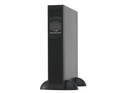 [90146410 574414] Online USV USV Zinto 1500 1500 VA / 1350 W