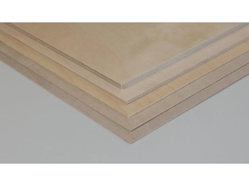 [90146428 606775] OEM Sperrholz 490 x 240 x 4 mm