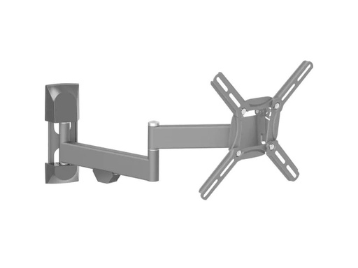 [90146450 662961] Barkan Wandhalterung WH 2400 Schwarz