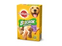 Pedigree Biscrok, 500 g