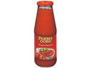 Parmadoro Sauce Passata Rustica 680 g