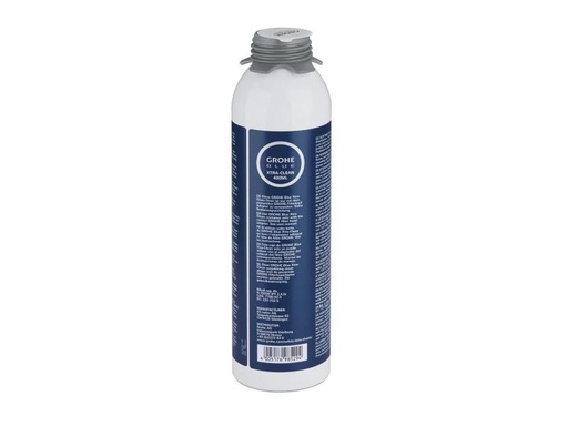 [90146513 906004] GROHE Kartusche Blue Reinigungskartusche