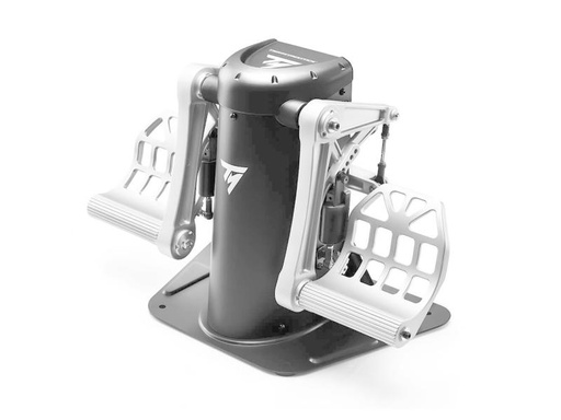 [90146533 845289] Thrustmaster Simulations-Controller TPR Pendular Rudder
