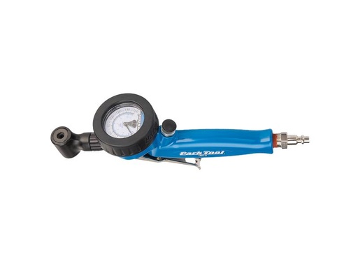 [90146563 1192690] ParkTool Druckluft Pump-Adapter INF-2