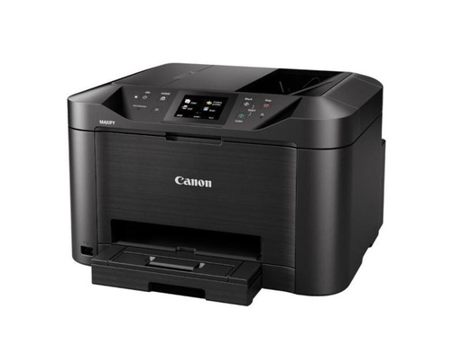 [90014636 496497] Canon Multifunktionsdrucker MAXIFY MB5150