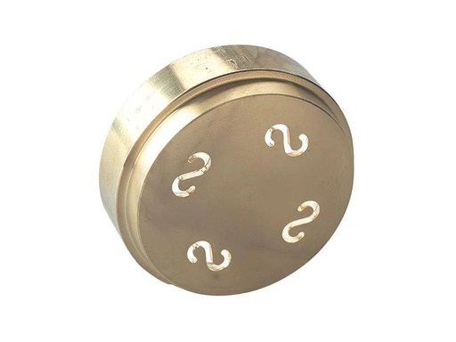 [90146597 248455] Kenwood Pasta-Einsatz Casarecce