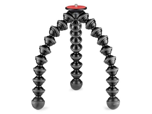 [90146622 937442] Joby Stativ GorillaPod 3K Pro Stand