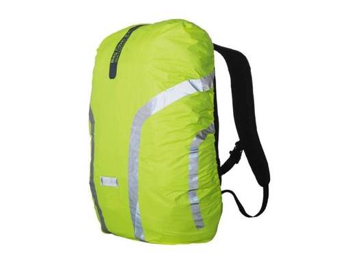 [90014641 887930] wowow Reflektor Bag Cover 2.2, Gelb