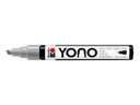 Marabu Acrylmarker YONO 0.5 - 5 mm Grau