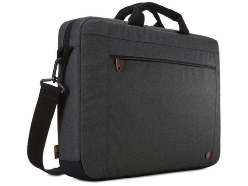 [90146655 734798] Case Logic Notebooktasche ERA  15.6