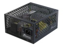 Seasonic Netzteil PRIME TX-700 FANLESS 700 W