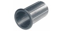 Visaton Bassreflexrohr BR 6.8