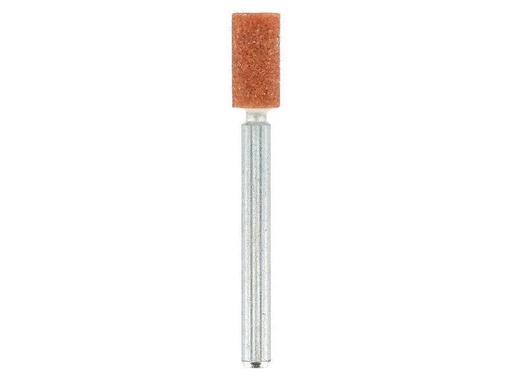 [90146672 307331] Dremel Schleifstein 8153 Korund-Schleifspitze, 3 Teile