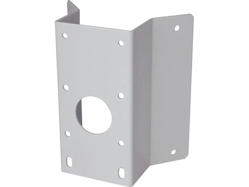 [90146673 801418] Mobotix Eckhalterung MX-M-VD-C Weiss 1 Stück