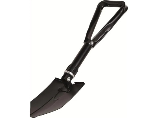 [90146702 1036263] Easy Camp Faltspaten Folding Shovel