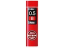 pentel Schreibmine Ain Stein B, 0.5 mm
