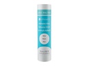 Silhouette Vinylfolie Glossy 22.9 cm Weiss