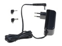 Alpha Elettronica Steckernetzteil  15 W, 5 V