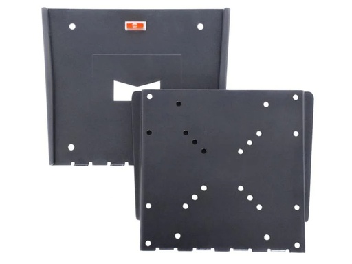 [90001444 755759] Multibrackets Wandhalterung Wallmount III Schwarz