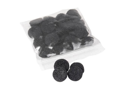 [90146782 345942] Silk'n Filter für Silk'n Revit Essential Mikrodermabrasionsgerät