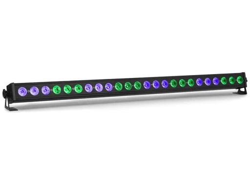 [90146892 818438] BeamZ LED-Bar LCB244