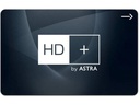 CE Abo HD+ 12 Monate gültig