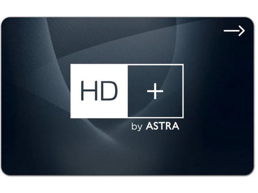 [90146935 164528] CE Abo HD+ 12 Monate gültig