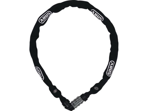 [90146944 758543] Abus Veloschloss 1200/60 Web Code oH