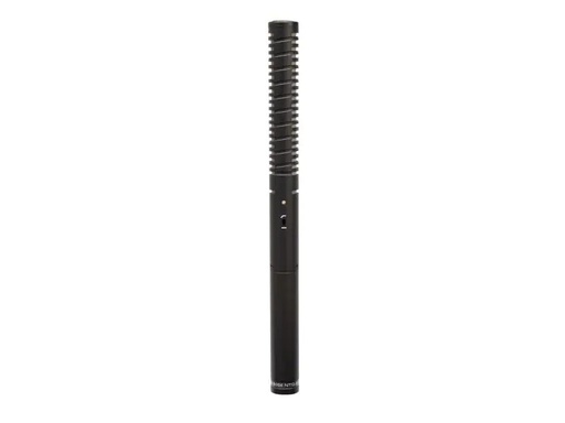 [90014673 241234] Rode Mikrofon NTG-2