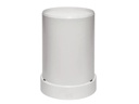 iROX Regensensor zu iROX DWH-8