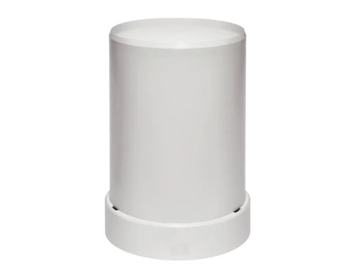 [90146948 854576] iROX Regensensor zu iROX DWH-8