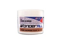 Deluxe Materials Spachtelmasse Wonderfill 240 ml, Weiss