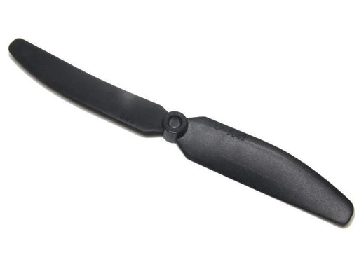 [90146954 329121] GWS Slowfly-Propeller 8x4 , 6 Stück