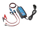 Victron Batterieladegerät Blue Smart IP65 24 V 5A