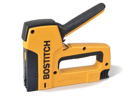 [90147024 360125] Bostitch Handtacker  PC8000/T6