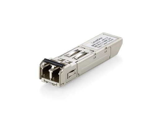 [90147032 256861] LevelOne SFP Modul SFP-3111