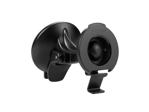 [90147045 372207] GARMIN Saugnapfhalterung